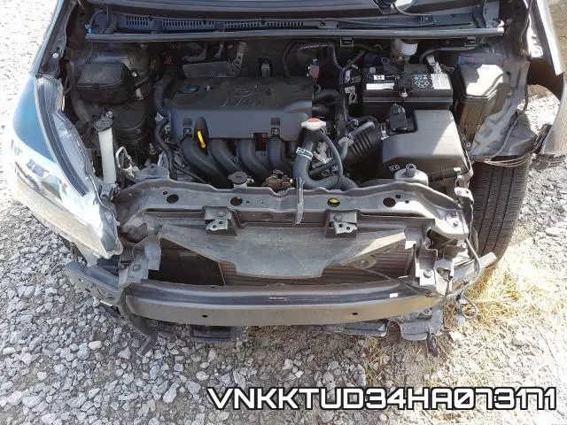 VNKKTUD34HA073171_7.webp