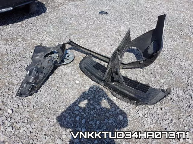 VNKKTUD34HA073171_9.webp