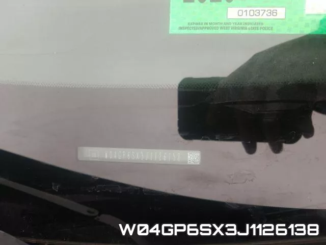 W04GP6SX3J1126138_10.webp