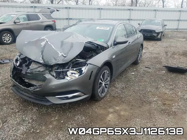 W04GP6SX3J1126138_2.webp