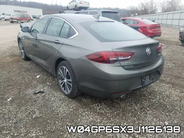 W04GP6SX3J1126138_3.webp
