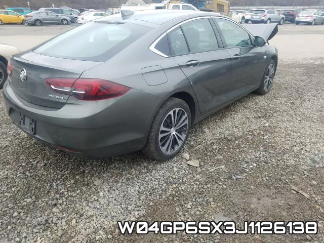W04GP6SX3J1126138_4.webp