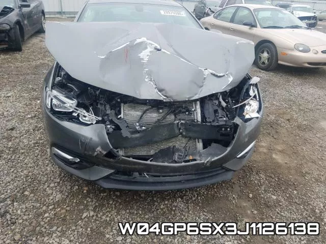 W04GP6SX3J1126138_9.webp