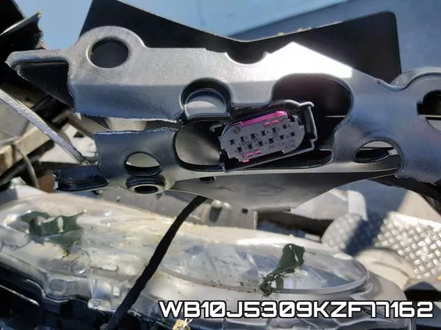 WB10J5309KZF77162_8.webp
