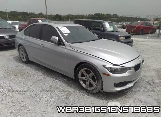 WBA3B1G51ENS78685