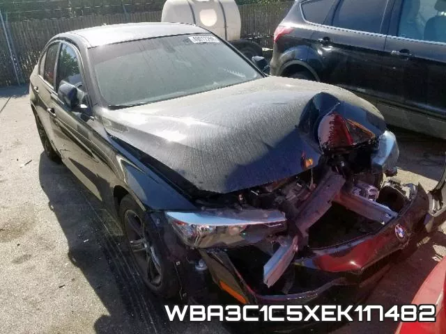 WBA3C1C5XEK117482