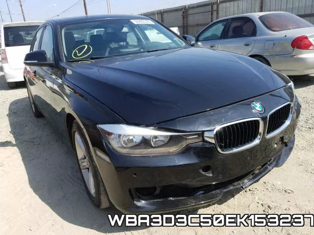 WBA3D3C50EK153237