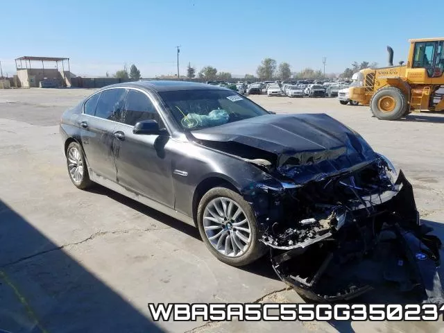 WBA5A5C55GG350231