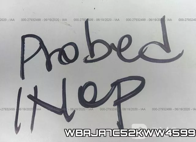 WBAJA7C52KWW45991_7.webp