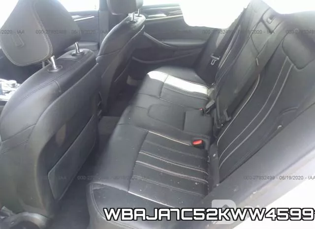 WBAJA7C52KWW45991_8.webp