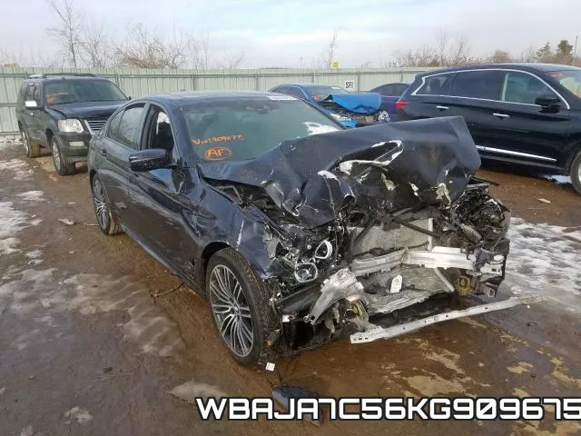 WBAJA7C56KG909675