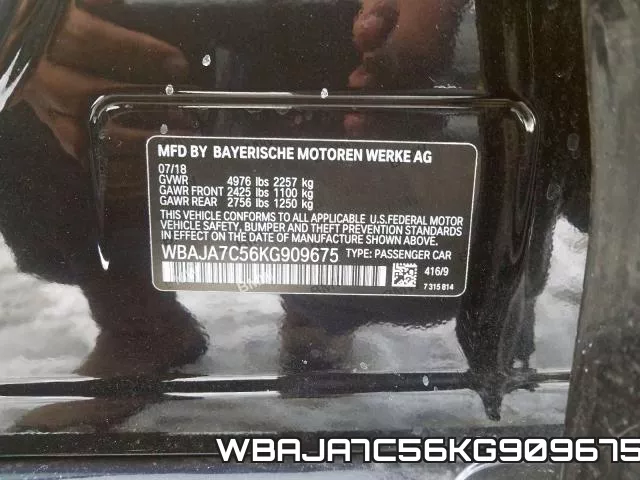 WBAJA7C56KG909675_10.webp