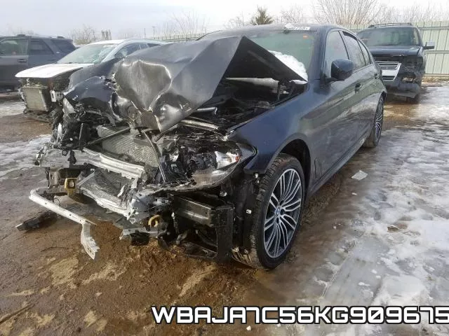 WBAJA7C56KG909675_2.webp