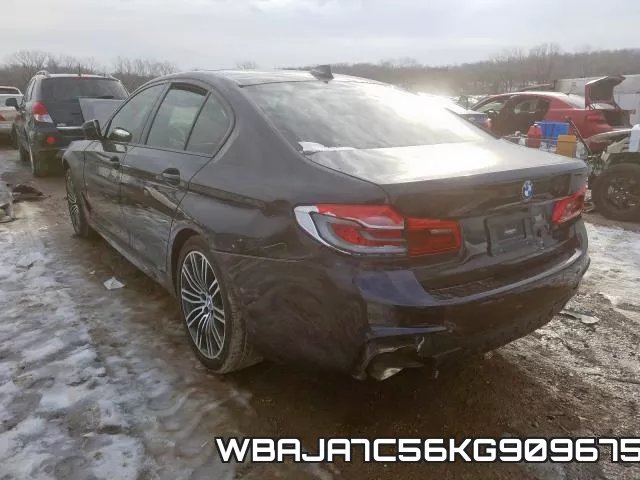 WBAJA7C56KG909675_3.webp