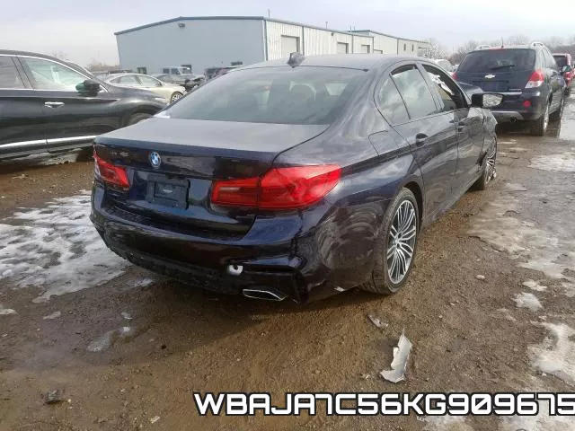 WBAJA7C56KG909675_4.webp