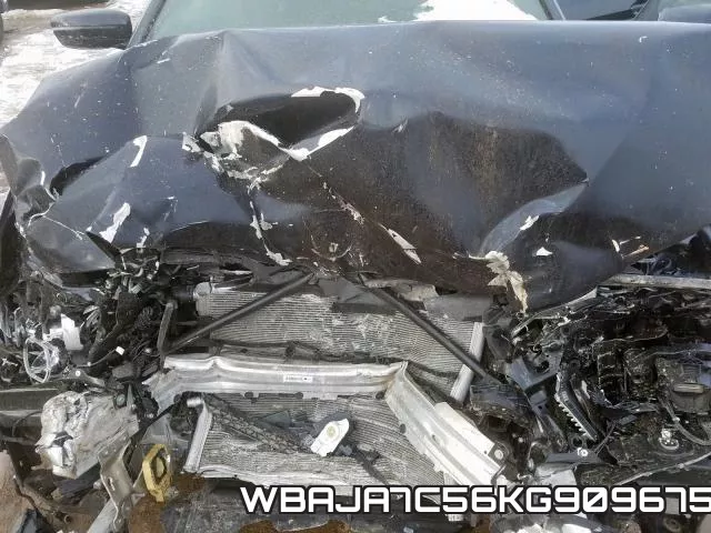 WBAJA7C56KG909675_7.webp