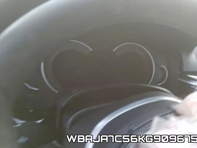 WBAJA7C56KG909675_8.webp