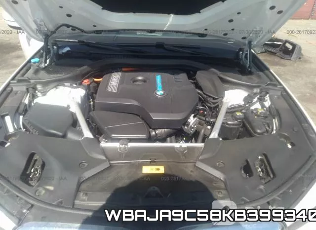 WBAJA9C58KB399340_10.webp