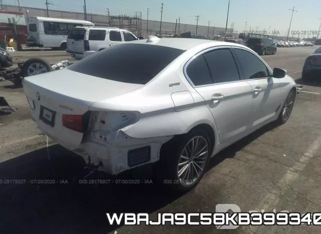 WBAJA9C58KB399340_4.webp