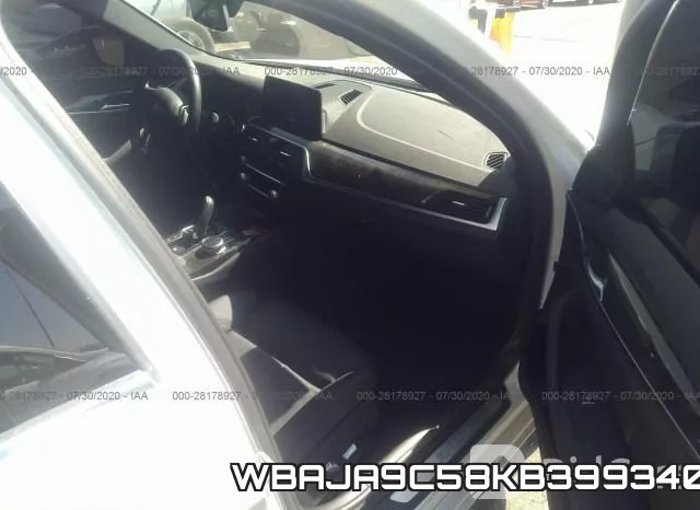 WBAJA9C58KB399340_5.webp