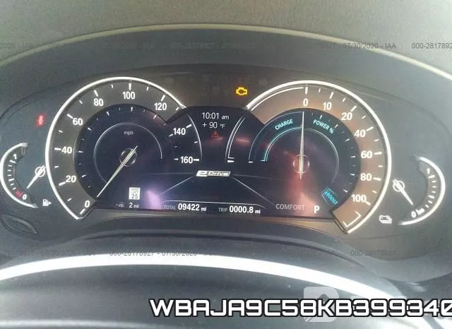 WBAJA9C58KB399340_7.webp