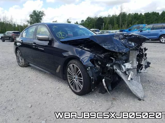 WBAJB9C5XJB050207_1.webp