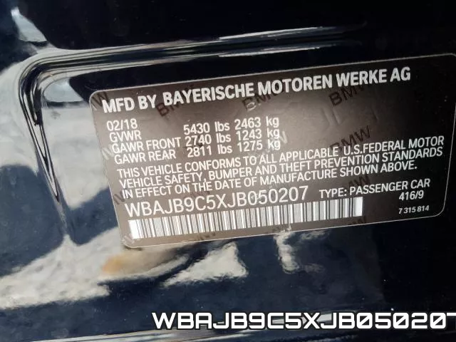WBAJB9C5XJB050207_10.webp