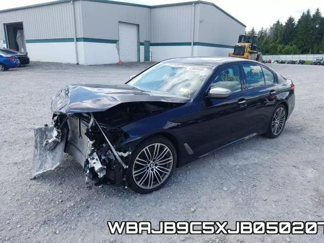 WBAJB9C5XJB050207_2.webp