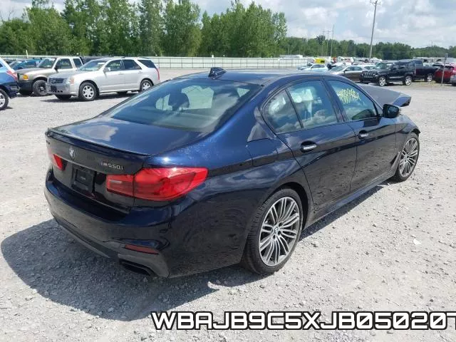 WBAJB9C5XJB050207_4.webp