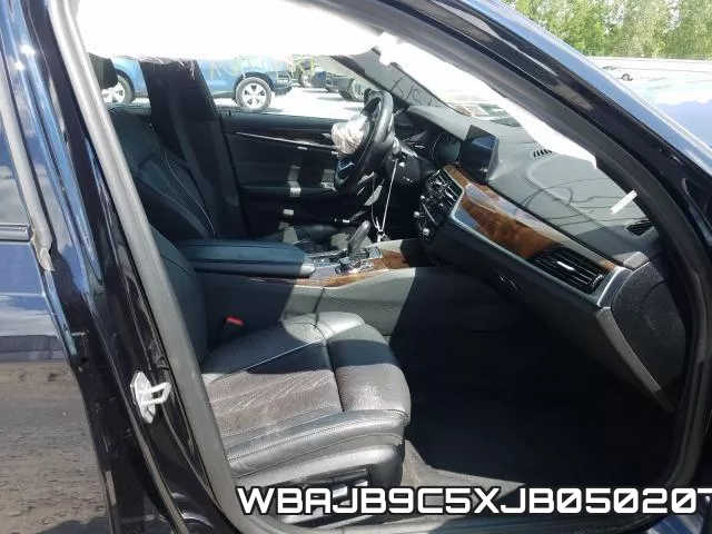 WBAJB9C5XJB050207_5.webp