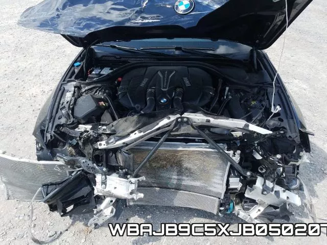 WBAJB9C5XJB050207_7.webp