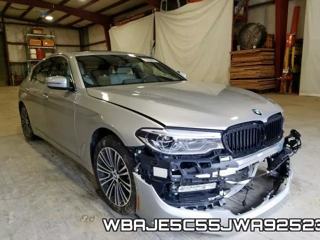 WBAJE5C55JWA92523_1.webp