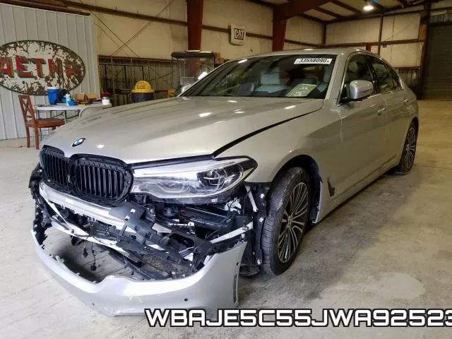 WBAJE5C55JWA92523_2.webp
