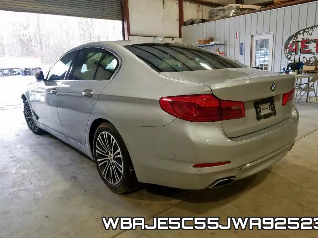 WBAJE5C55JWA92523_3.webp
