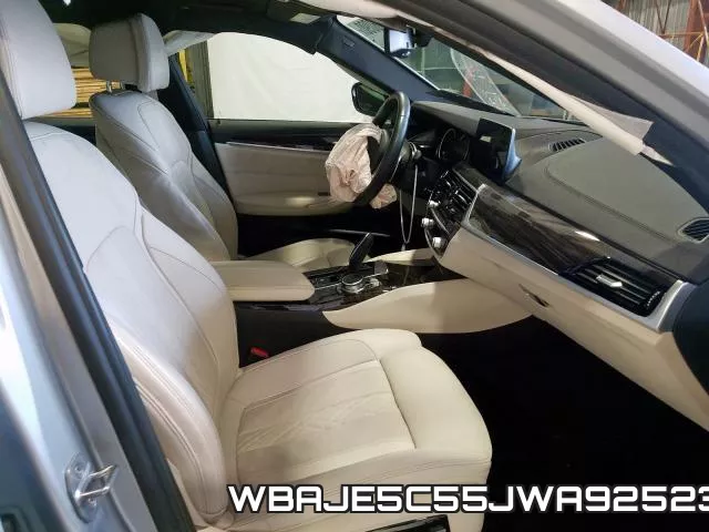 WBAJE5C55JWA92523_5.webp