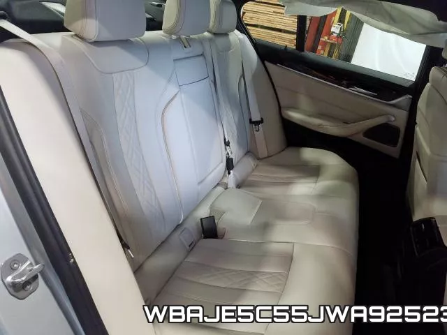 WBAJE5C55JWA92523_6.webp