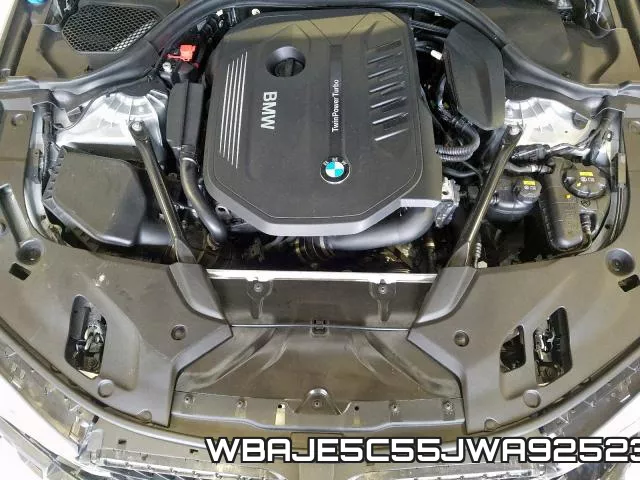 WBAJE5C55JWA92523_7.webp