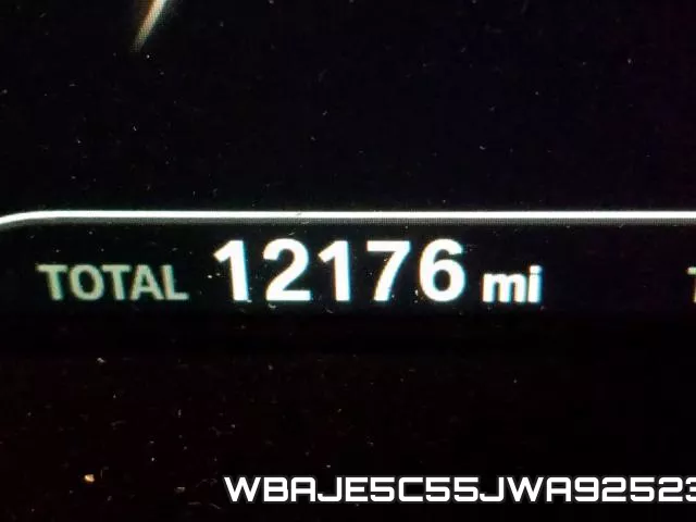 WBAJE5C55JWA92523_8.webp