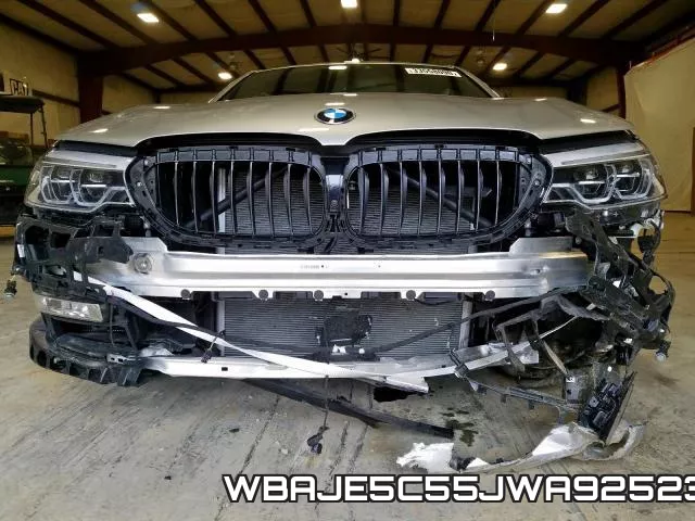 WBAJE5C55JWA92523_9.webp
