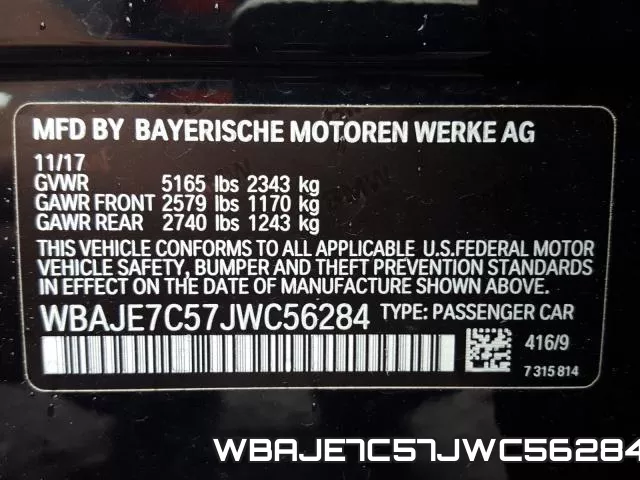 WBAJE7C57JWC56284_10.webp