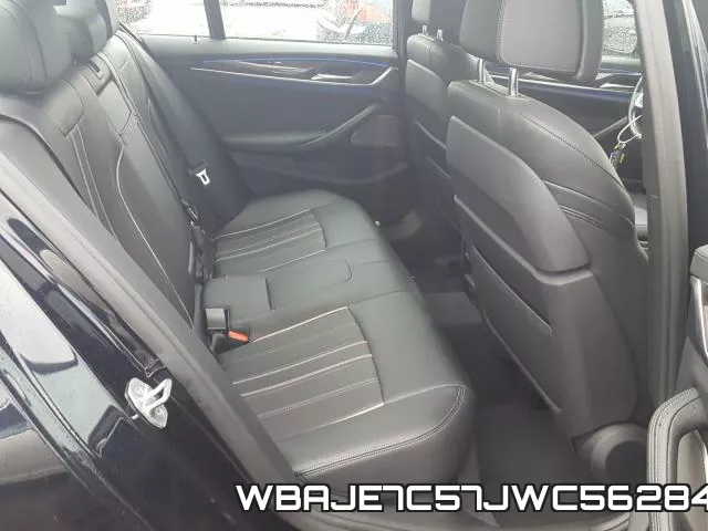 WBAJE7C57JWC56284_6.webp