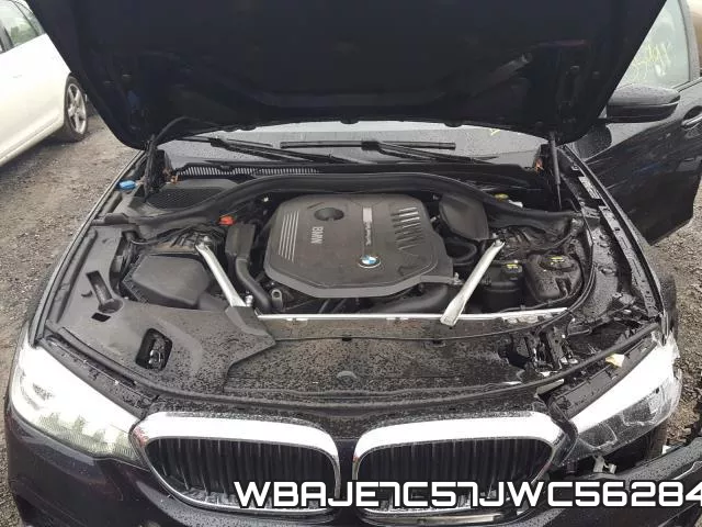 WBAJE7C57JWC56284_7.webp