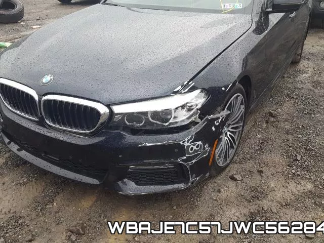 WBAJE7C57JWC56284_9.webp