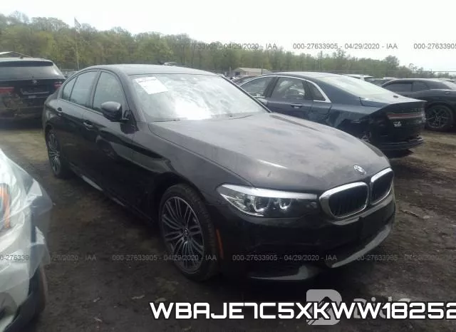 WBAJE7C5XKWW18252_1.webp