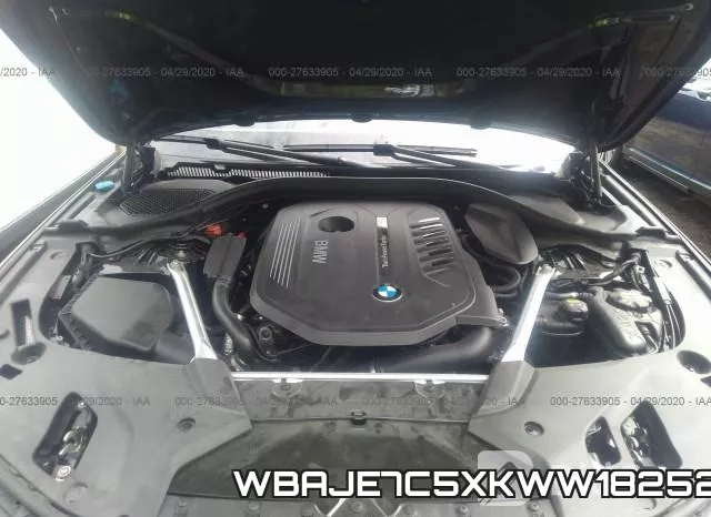 WBAJE7C5XKWW18252_10.webp