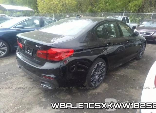 WBAJE7C5XKWW18252_4.webp
