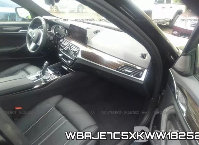 WBAJE7C5XKWW18252_5.webp