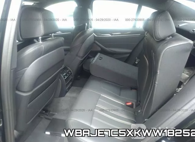 WBAJE7C5XKWW18252_8.webp