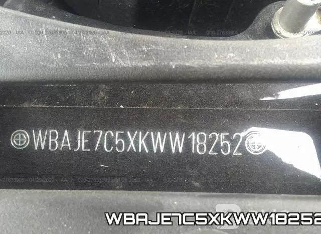 WBAJE7C5XKWW18252_9.webp