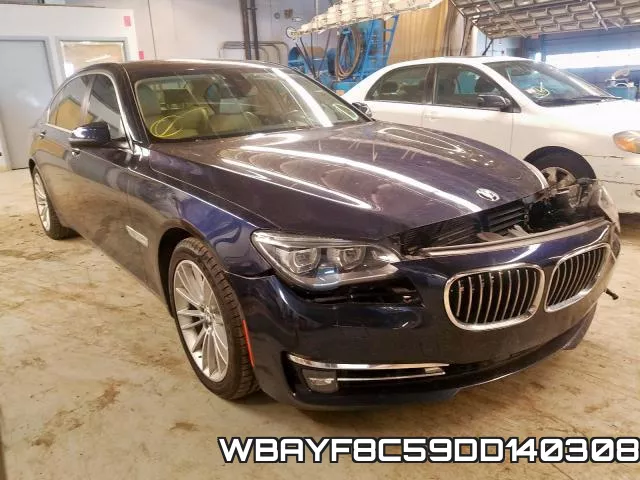 WBAYF8C59DD140308